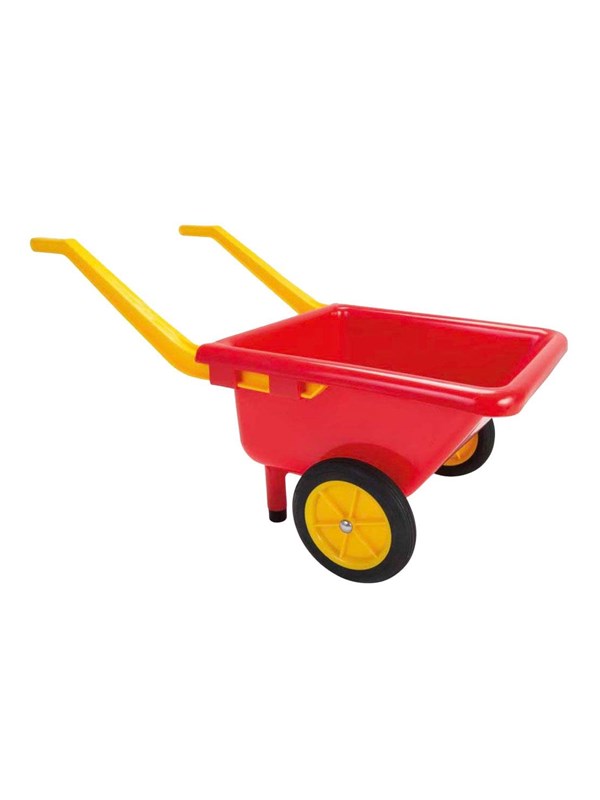 Dantoy Wheelbarrow 68cm