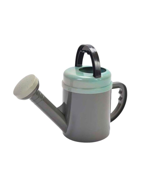 Dantoy Watering Can 1.5l