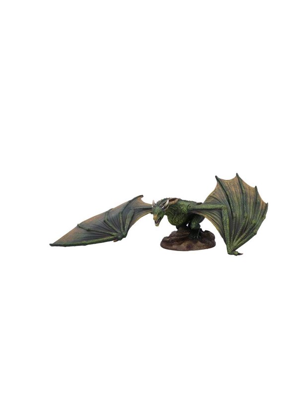 Nemesis Now - Game of Thrones - Rhaegal - Figuuri