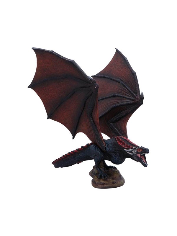 Nemesis Now - Game of Thrones - Drogon - Figuuri