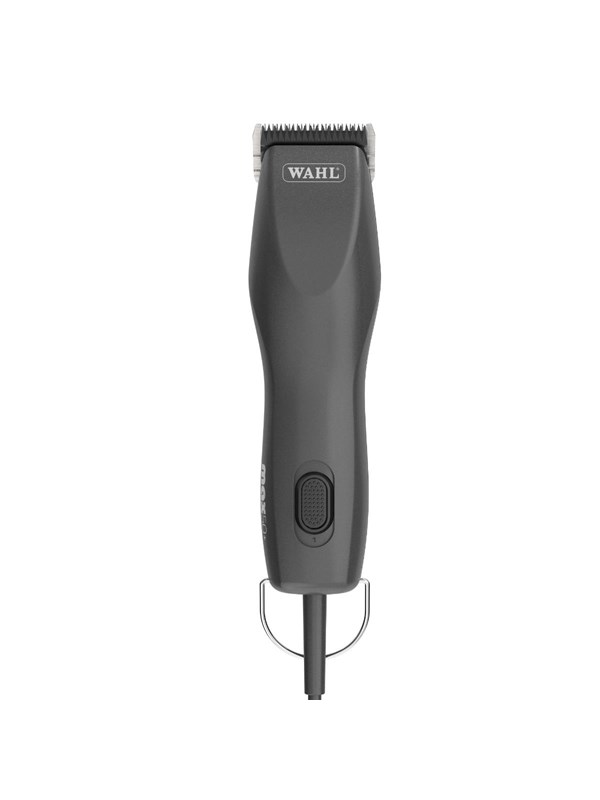 Wahl Max50+ Professional Animal Clipper