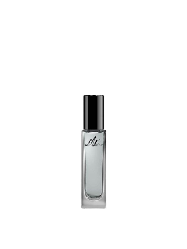 Burberry Mr. Eau de Toilette 30ml