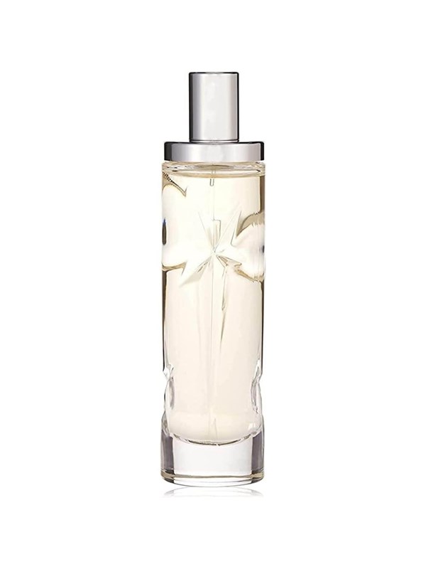 Thierry Mugler Secret Eau De Toilette For Women 50 ml