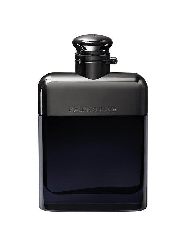 RALPH LAUREN Ralph"'s Club Eau De Parfum For Men 100 ml