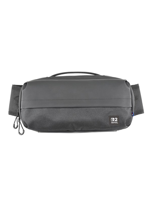 HORI Adventure Pack - Bag - Nintendo Switch 2