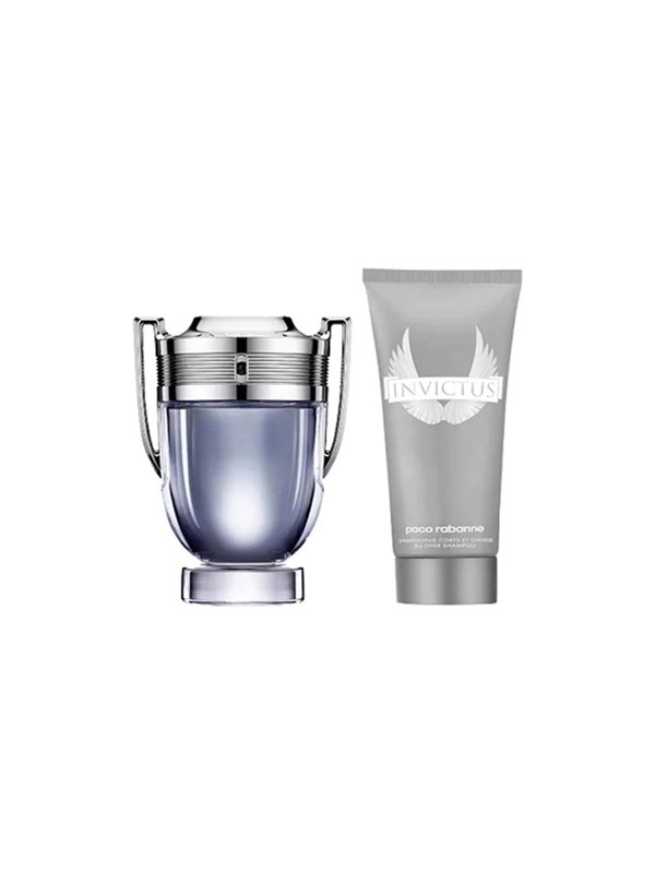 PACO RABANNE Set