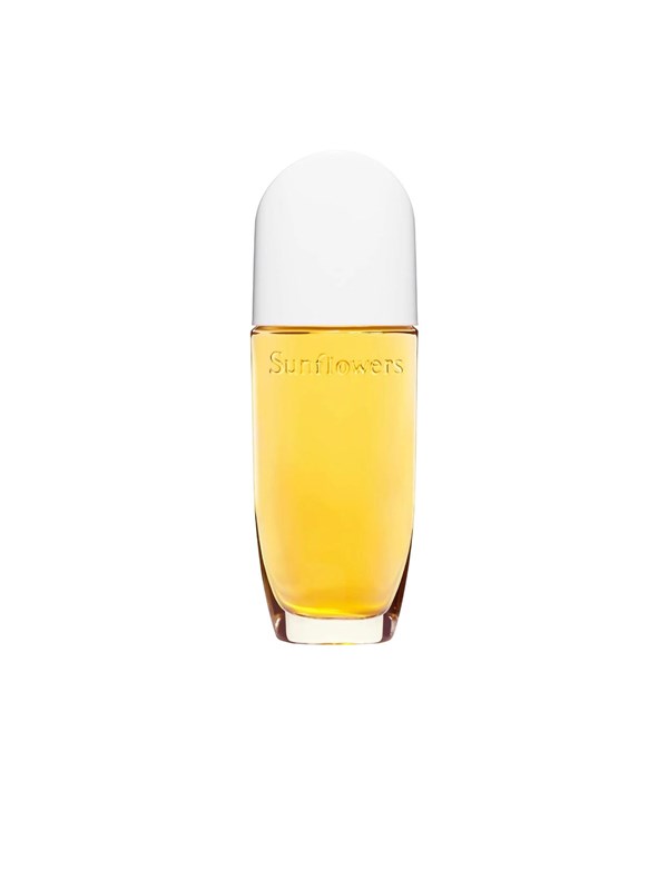 Elizabeth Arden Sunflowers Eau de Toilette 50 ml
