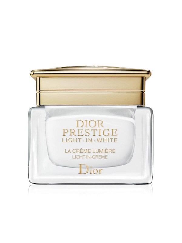 Christian Dior Prestige Light-In-White Illuminating Cream 50 ml.