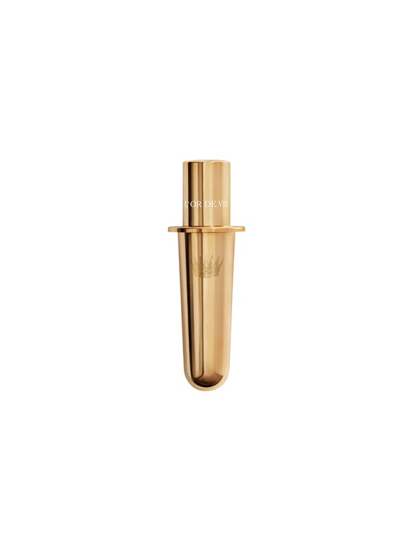 Christian Dior L"'Or De Vie Anti-Aging Serum For Face Refill 30 ml