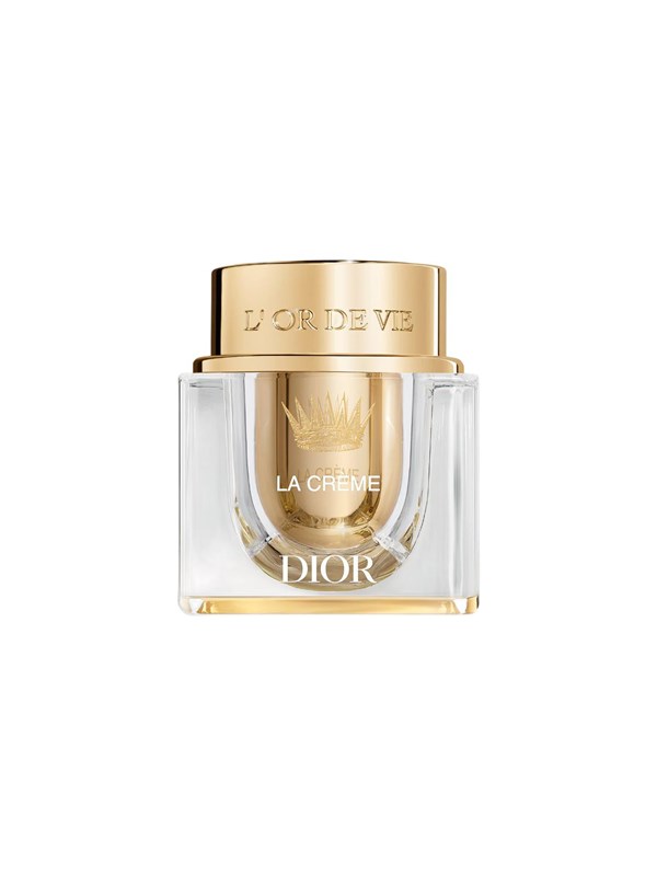 Christian Dior L"'Or De Vie Anti-Aging Cream For Face 50 ml