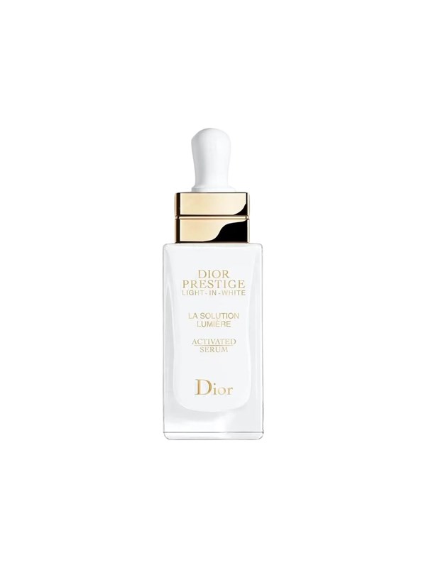 Christian Dior Prestige Light-In-White Illuminating Serum For Face 30 ml