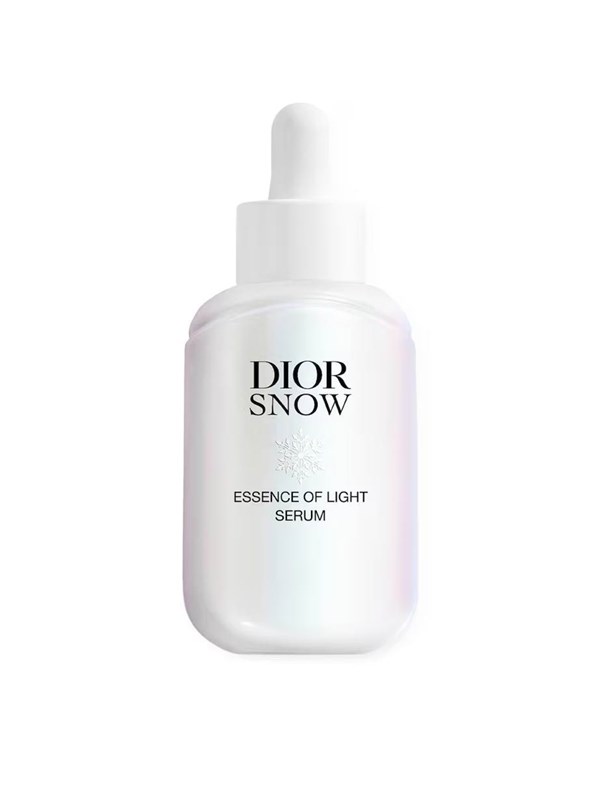 Christian Dior Diorsnow Essence of Light, Brightening, Serum, For Face & Neck, 30 ml
