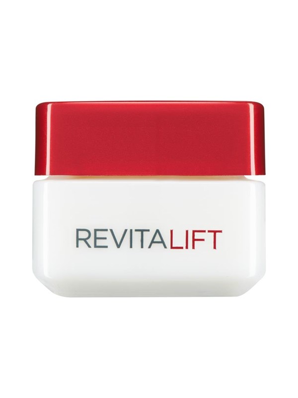 L"'Oréal Paris Revitalift, Hydrating, Eye Cream, 15 ml