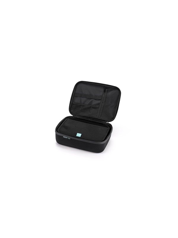Tilta Advanced Soft Carrying Case for Nucleus Nano II