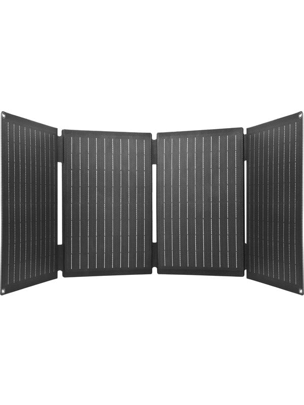 Sandberg Solar Charger 40W LightWeight
