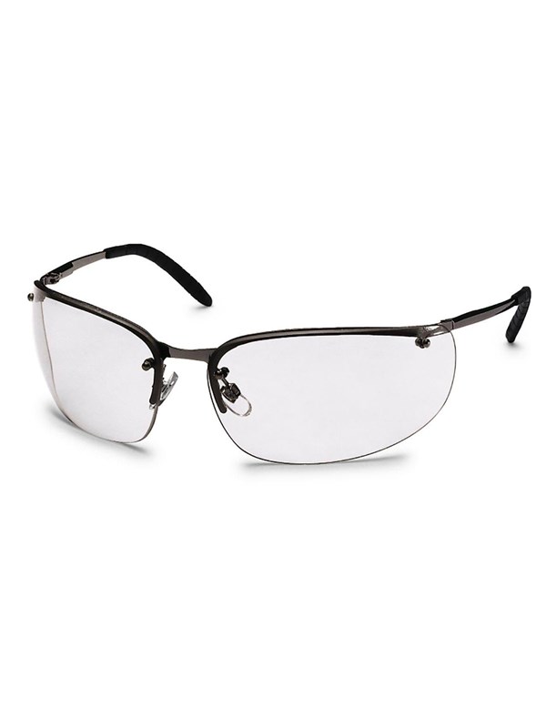 Uvex Winner Saftey Glasses