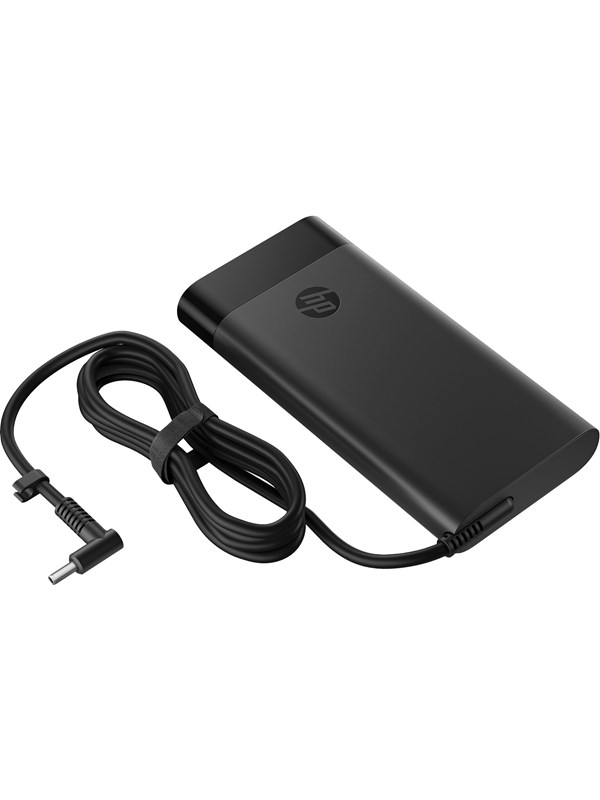 HP 230 W Smart AC Adapter (AQ9X8AA)