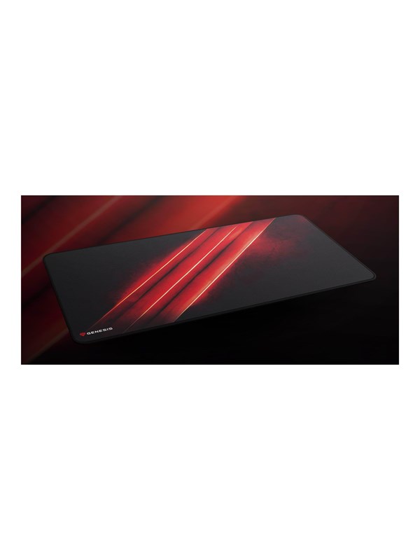 Genesis Carbon 500 MAXI FLASH G2