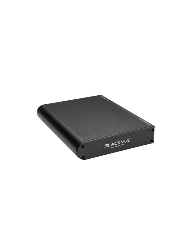 BlackVue Ultra Battery (B-130A) 7500 mAh