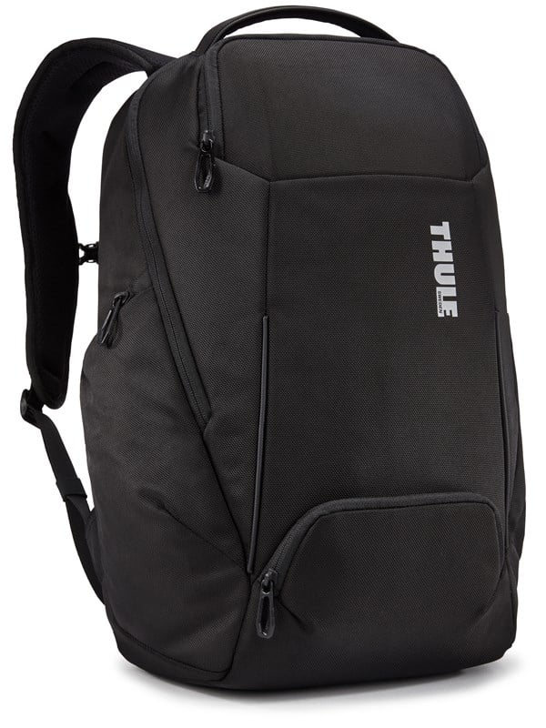 Thule Accent - 26L | Black