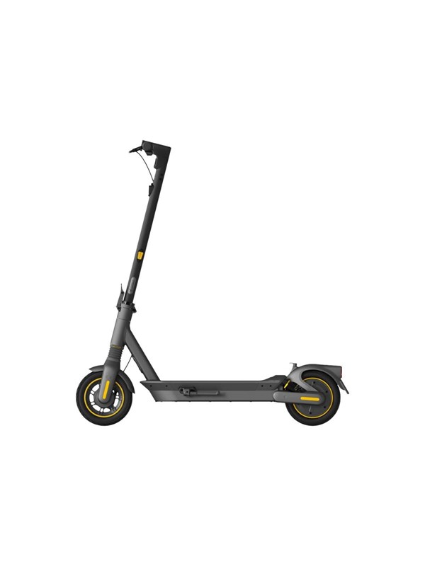 Segway MAX G2 E (25 km/t)