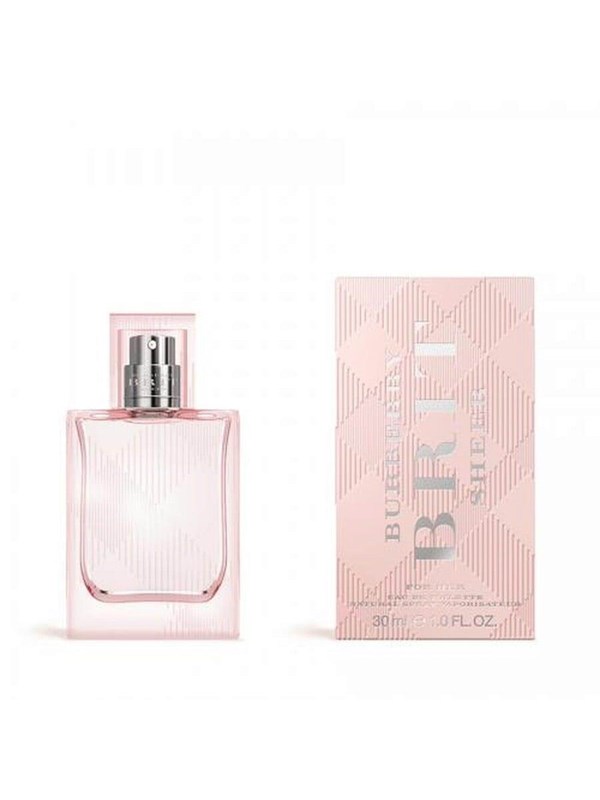 Burberry - Brit Sheer EDT 30 ml