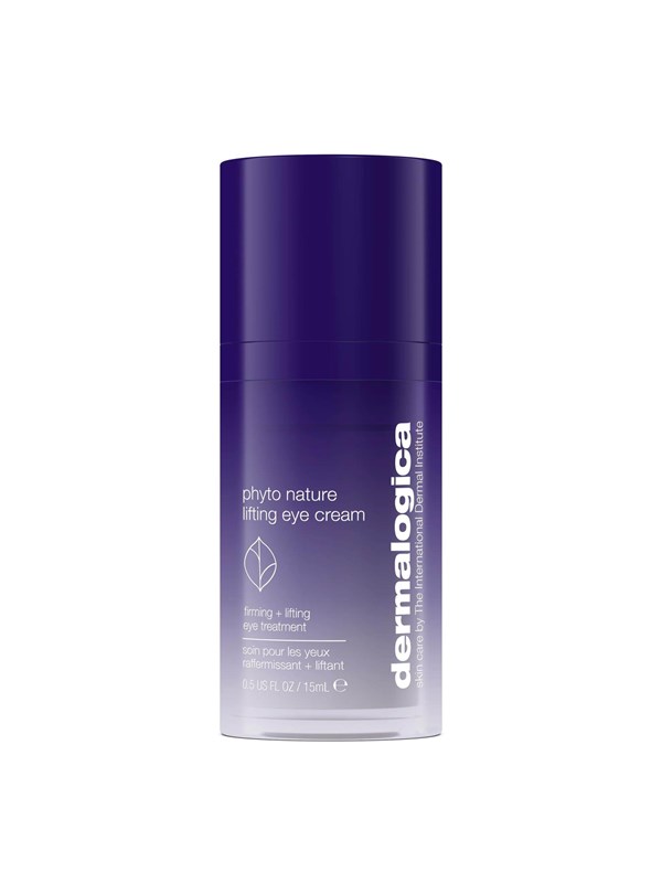 Dermalogica Phyto Nature Lifting Eye Cream 15