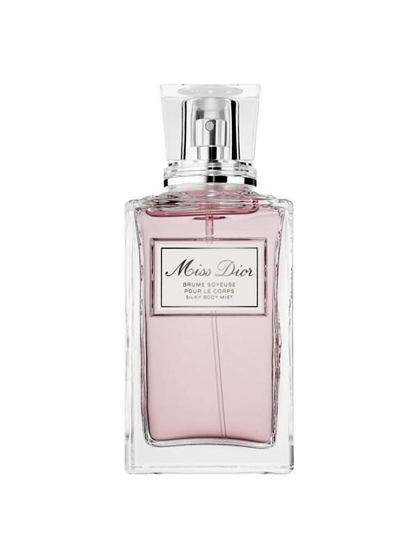 Christian Dior Miss Dior Body Spray 100 ml