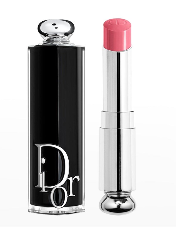 Christian Dior Addict Shine Cream Lipstick 373