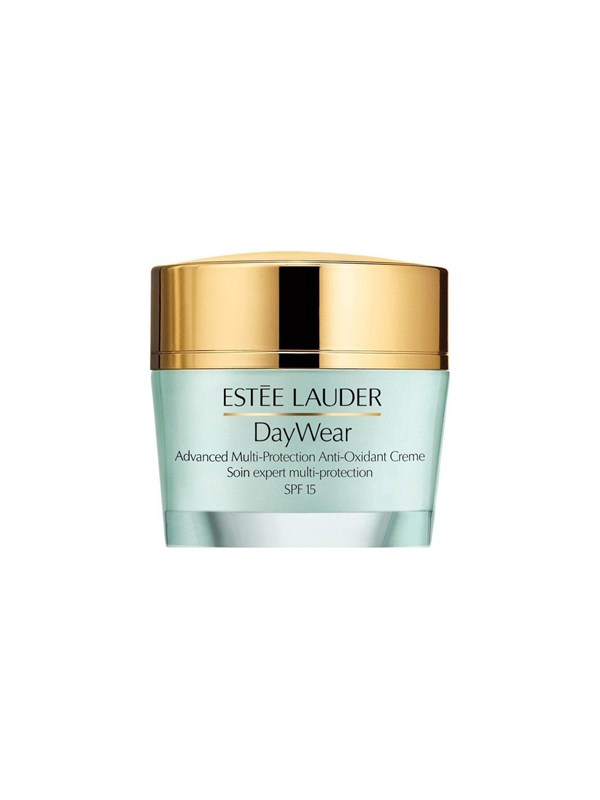 Esteé Lauder DayWear Advanced Multi-Protection Anti-Oxidant Creme SPF 15 50 ml