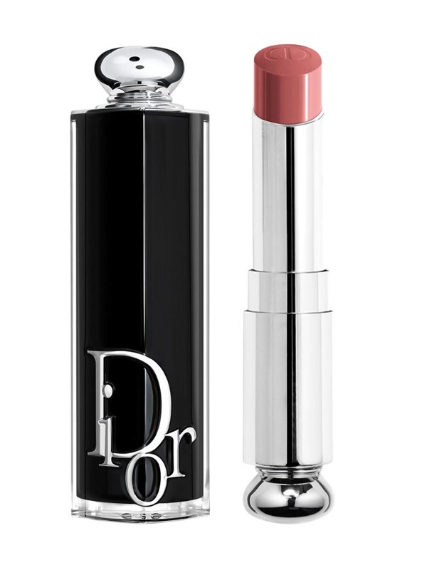 Christian Dior Addict Shine Cream Lipstick 422