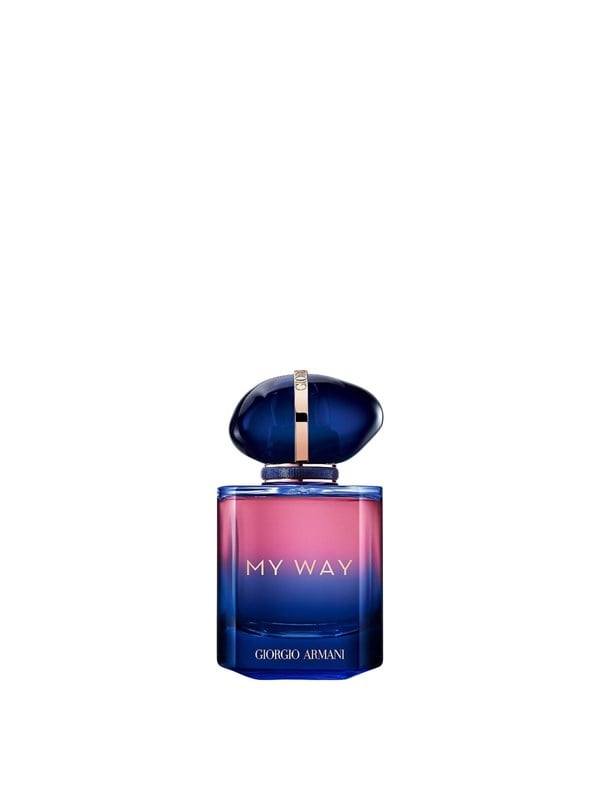 Giorgio Armani My Way Le Parfum - 50 ml