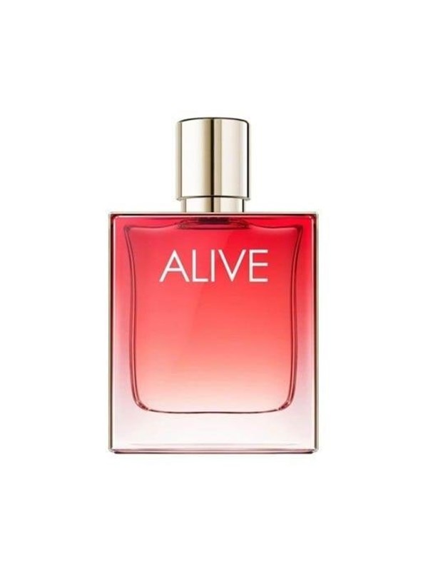 Hugo Boss Alive Intense