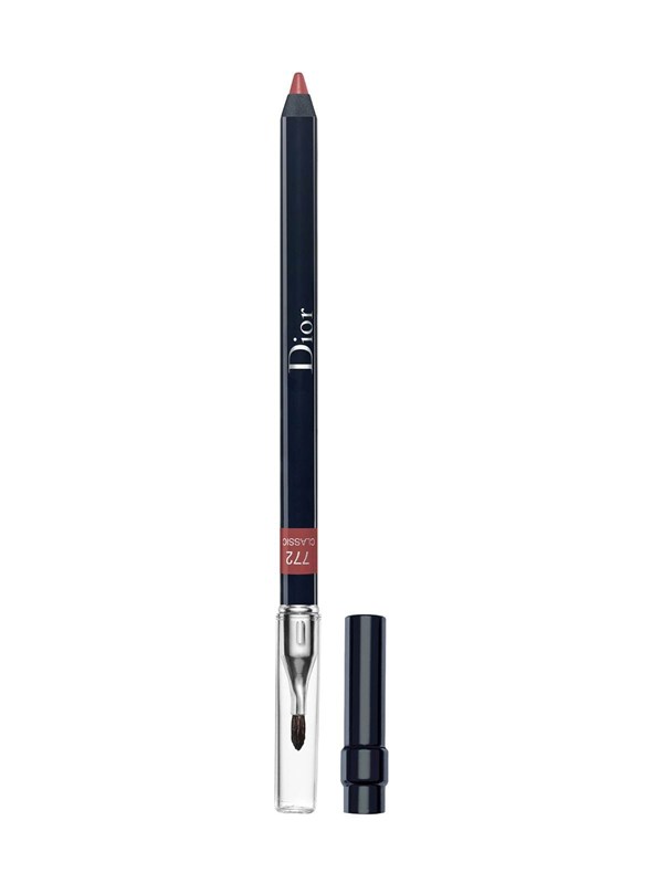 Christian Dior Dior Lip Liner 772 1.2 g