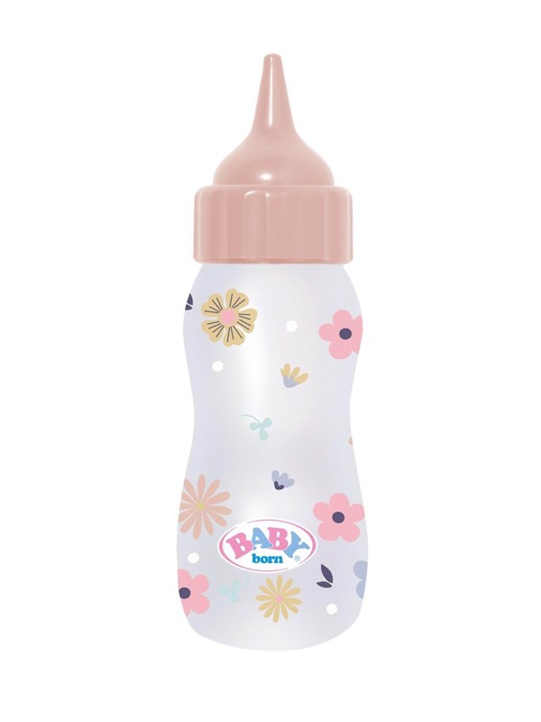 Baby Born Trickbottle