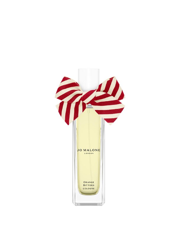 Jo Malone Orange Bitters Eau De Cologne Unisex, 30 ml