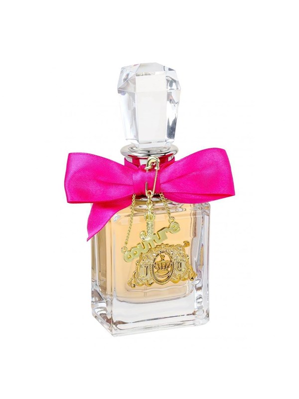 Juicy Couture Viva La Juicy Eau De Parfum For Women 50 ml