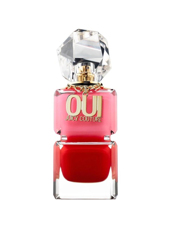 Juicy Couture Oui Eau De Parfum For Women 30 ml