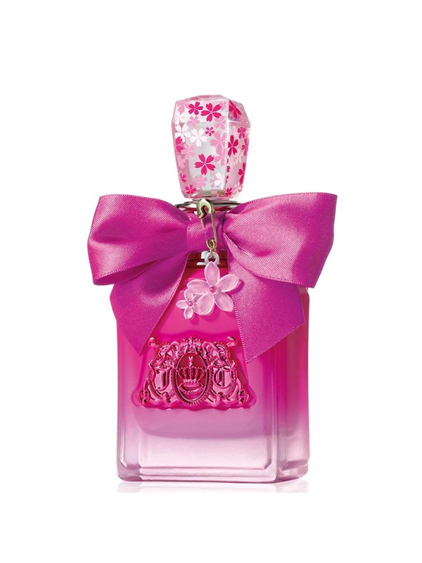 Juicy Couture Viva La Juicy Petals Please Eau De Parfum For Women 50 ml