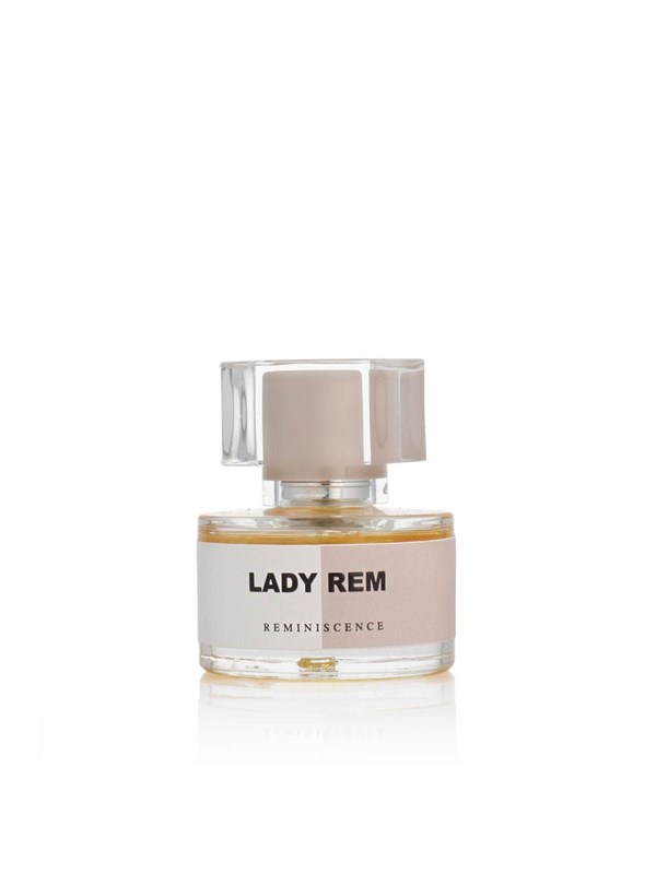 Reminiscence Lady Rem Eau De Parfum For Women