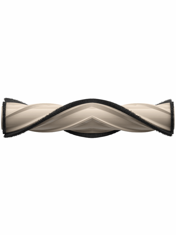 Dreame R10 All Type Brush