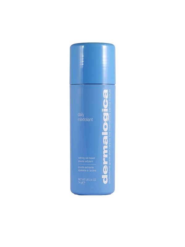 Dermalogica Daily Skin Health Vegan Calming Exfoliating Powder, 74 g