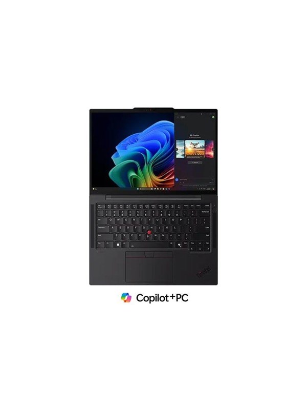 Lenovo Thinkpad T14s Gen 6 - 14" | Core Ultra 5 | 32GB | 512GB