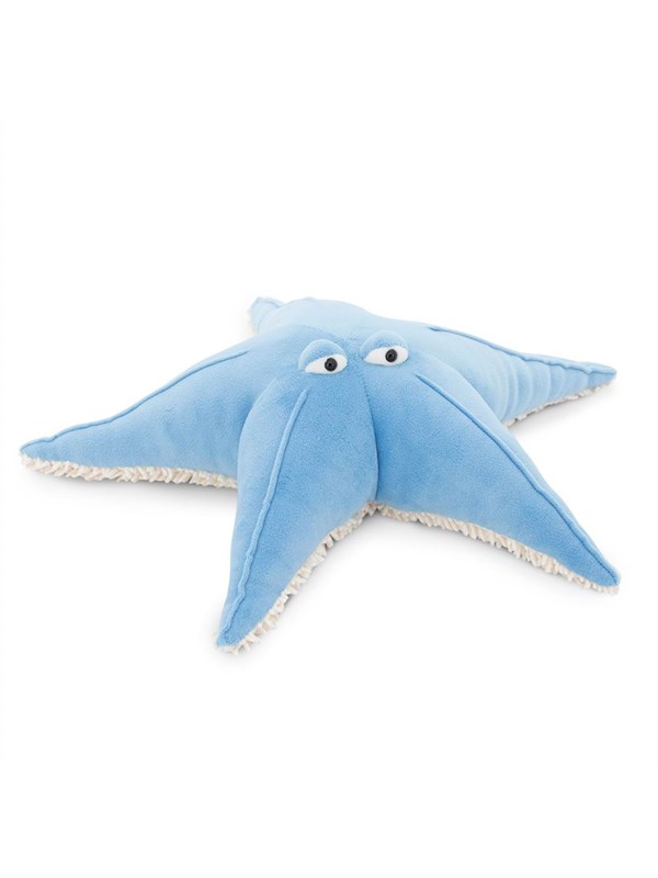 Orange Toys Sea star blue 35cm