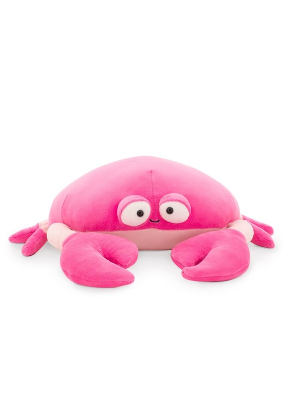 Orange Toys Crab 33cm