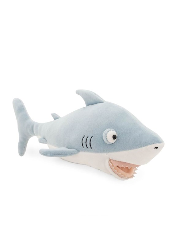 Orange Toys Shark 77cm