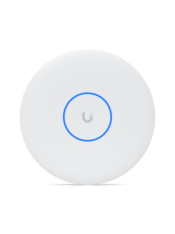 Ubiquiti UniFi Access Point U7 Pro XGS White
