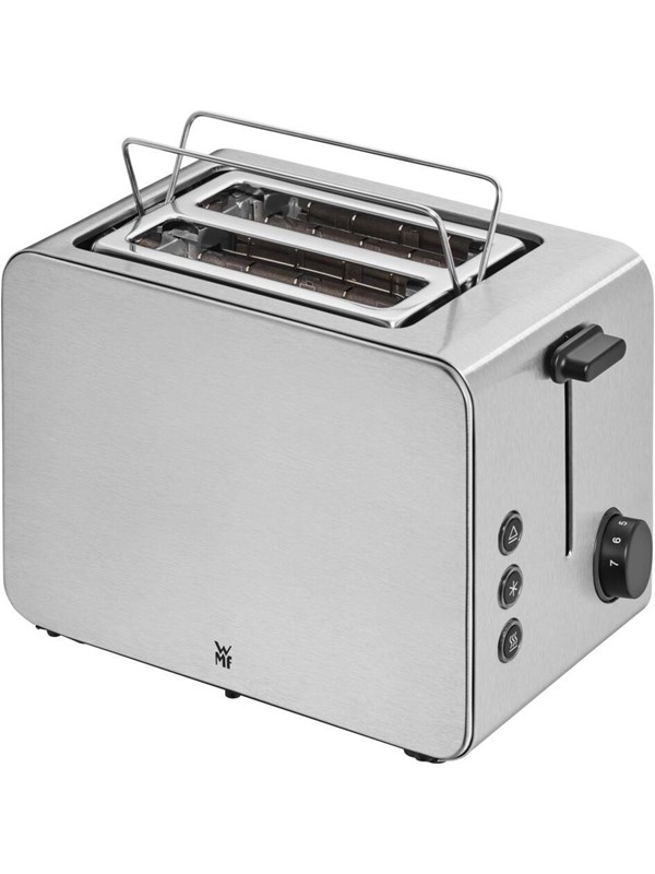 WMF Leivänpaahdin Stelio