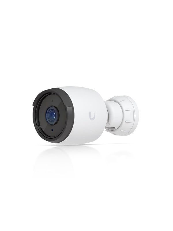 Ubiquiti UniFi Camera G6 Bullet White