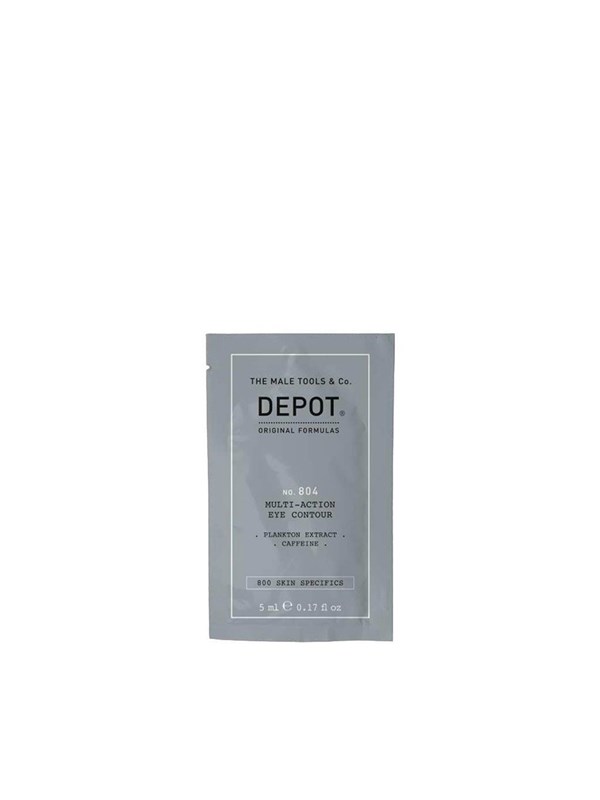 Depot 800 Skin Specifics No. 804 Vitamin E Anti